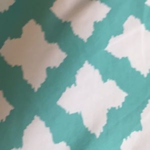 Meet your Posher, Paige